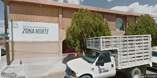 SECRETARÍA DE EDUCACIÓN Y CULTURA